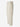 Lardini Hombre Barcelona Pantalones Rectos Cargo color Beige sku 521-003596 01 - Foto 2