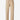 Lardini Hombre Barcelona Pantalones Rectos Pavice color Camel sku 521-003597 01 - Foto 1