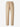 Lardini Hombre Barcelona Pantalones Rectos Pavice color Camel sku 521-003597 01 - Foto 2