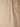 Lardini Hombre Barcelona Pantalones Rectos Pavice color Camel sku 521-003597 01 - Foto 3