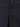 Lardini Hombre Barcelona Pantalones Rectos color Gris Antracita sku 521-003598 01 - Foto 4