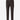 Marco Pescarolo Hombre Barcelona Pantalones Cargo Tor color Marrón Oscuro sku 521-003600 01 - Foto 1