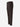 Marco Pescarolo Hombre Barcelona Pantalones Cargo Tor color Marrón Oscuro sku 521-003600 01 - Foto 2