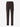 Marco Pescarolo Hombre Barcelona Pantalones Cargo Tor color Marrón Oscuro sku 521-003600 01 - Foto 3