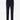 Marco Pescarolo Hombre Barcelona Joggers Algodón color Azul Marino sku 521-003601 01 - Foto 1