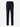 Marco Pescarolo Hombre Barcelona Joggers Algodón color Azul Marino sku 521-003601 01 - Foto 2