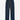 Rhude Hombre Barcelona Pantalones Deportivos Algodón color Azul Marino sku 521-003602 01 - Foto 1