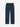 Rhude Hombre Barcelona Pantalones Deportivos Algodón color Azul Marino sku 521-003602 01 - Foto 3