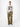 Our Legacy Hombre Barcelona Pantalones Cargo Mount color Verde Militar sku 521-003603 01 - Foto 2