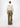 Our Legacy Hombre Barcelona Pantalones Cargo Mount color Verde Militar sku 521-003603 01 - Foto 3