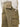 Our Legacy Hombre Barcelona Pantalones Cargo Mount color Verde Militar sku 521-003603 01 - Foto 5