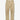 Dsquared2 Hombre Barcelona Pantalones Rectos Kawaii color Beige sku 521-003604 01 - Foto 1