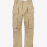 Dsquared2 Hombre Barcelona Pantalones Rectos Kawaii color Beige sku 521-003604 01 - Foto 1