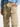 Dsquared2 Hombre Barcelona Pantalones Rectos Kawaii color Beige sku 521-003604 01 - Foto 3