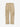 Dsquared2 Hombre Barcelona Pantalones Rectos Kawaii color Beige sku 521-003604 01 - Foto 4