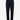 Dsquared2 Hombre Barcelona Pantalones Sexy Cargo color Azul Marino sku 521-003605 01 - Foto 1
