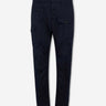 Dsquared2 Hombre Barcelona Pantalones Sexy Cargo color Azul Marino sku 521-003605 01 - Foto 1