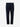 Dsquared2 Hombre Barcelona Pantalones Sexy Cargo color Azul Marino sku 521-003605 01 - Foto 3