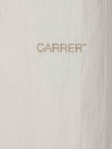 Carrer Hombre Barcelona Pantalones Vera Parachute color Beige sku 521-003606 01 - Foto 3