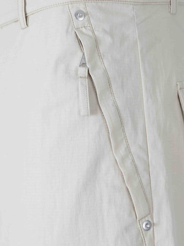 Carrer Hombre Barcelona Pantalones Vera Parachute color Beige sku 521-003606 01 - Foto 4