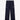 Carrer Hombre Barcelona Pantalones Bay Cargo color Azul Marino sku 521-003608 01 - Foto 1