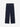Carrer Hombre Barcelona Pantalones Bay Cargo color Azul Marino sku 521-003608 01 - Foto 3