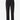 Herno Hombre Barcelona Pantalones Rectos Técnicos color Negro sku 521-003609 01 - Foto 1