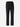 Herno Hombre Barcelona Pantalones Rectos Técnicos color Negro sku 521-003609 01 - Foto 2