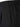 Herno Hombre Barcelona Pantalones Rectos Técnicos color Negro sku 521-003609 01 - Foto 3