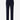 Gran Sasso Hombre Barcelona Pantalones Rectos Algodón color Azul Noche sku 521-003610 01 - Foto 1