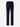 Gran Sasso Hombre Barcelona Pantalones Rectos Algodón color Azul Noche sku 521-003610 01 - Foto 2