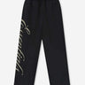 Fear of God Essentials Hombre Barcelona Joggers Fleece Lounge color Negro sku 521-003611 01 - Foto 1