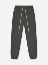 Fear of God Essentials Hombre Barcelona Joggers Classic Algodón color Gris Piedra sku 521-003612 01 - Foto 1