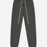 Fear of God Essentials Hombre Barcelona Joggers Classic Algodón color Gris Piedra sku 521-003612 01 - Foto 1