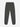 Fear of God Essentials Hombre Barcelona Joggers Classic Algodón color Gris Piedra sku 521-003612 01 - Foto 3