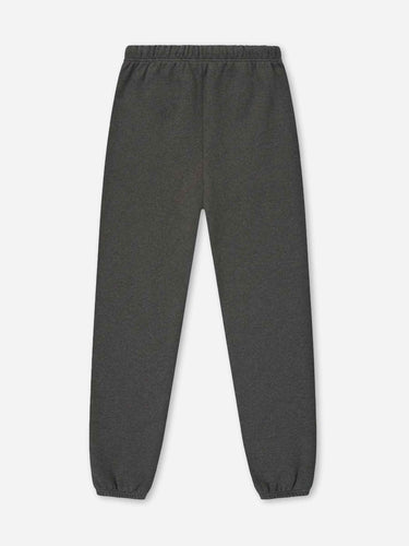 Fear of God Essentials Hombre Barcelona Joggers Classic Algodón color Gris Piedra sku 521-003612 01 - Foto 3