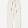 Fear of God Essentials Hombre Barcelona Joggers Classic Algodón color Gris Claro sku 521-003613 01 - Foto 1