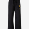 Fear of God Essentials Hombre Barcelona Pantalones Lounge Algodón color Negro sku 521-003614 01 - Foto 1