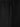 Fear of God Essentials Hombre Barcelona Pantalones Lounge Algodón color Negro sku 521-003614 01 - Foto 5