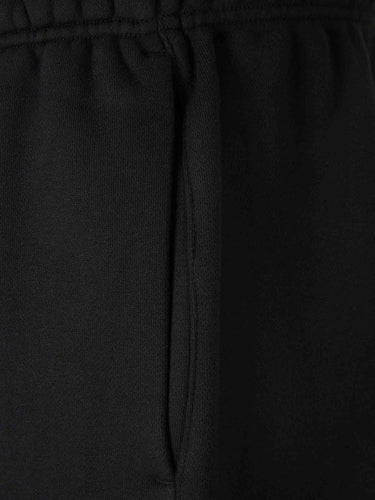 Fear of God Essentials Hombre Barcelona Pantalones Lounge Algodón color Negro sku 521-003614 01 - Foto 5