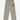 Fear of God Essentials Hombre Barcelona Joggers Lounge color Gris sku 521-003615 01 - Foto 1
