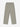 Fear of God Essentials Hombre Barcelona Joggers Lounge color Gris sku 521-003615 01 - Foto 3