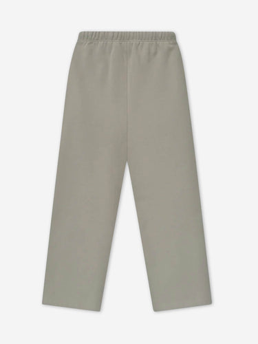 Fear of God Essentials Hombre Barcelona Joggers Lounge color Gris sku 521-003615 01 - Foto 3
