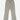 Fear of God Essentials Hombre Barcelona Joggers Fleece Flare color Taupe sku 521-003616 01 - Foto 1