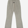 Fear of God Essentials Hombre Barcelona Joggers Fleece Flare color Taupe sku 521-003616 01 - Foto 1