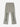 Fear of God Essentials Hombre Barcelona Joggers Fleece Flare color Taupe sku 521-003616 01 - Foto 3