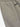 Fear of God Essentials Hombre Barcelona Joggers Fleece Flare color Taupe sku 521-003616 01 - Foto 5