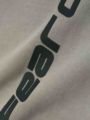 Fear of God Essentials Hombre Barcelona Joggers Fleece Flare color Taupe sku 521-003616 01 - Foto 6