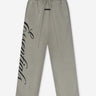 Fear of God Essentials Hombre Barcelona Joggers Fleece Lounge color Taupe sku 521-003617 01 - Foto 1