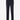 Canali Hombre Barcelona Pantalones Rectos Lyocell color Azul Noche sku 521-003618 01 - Foto 1